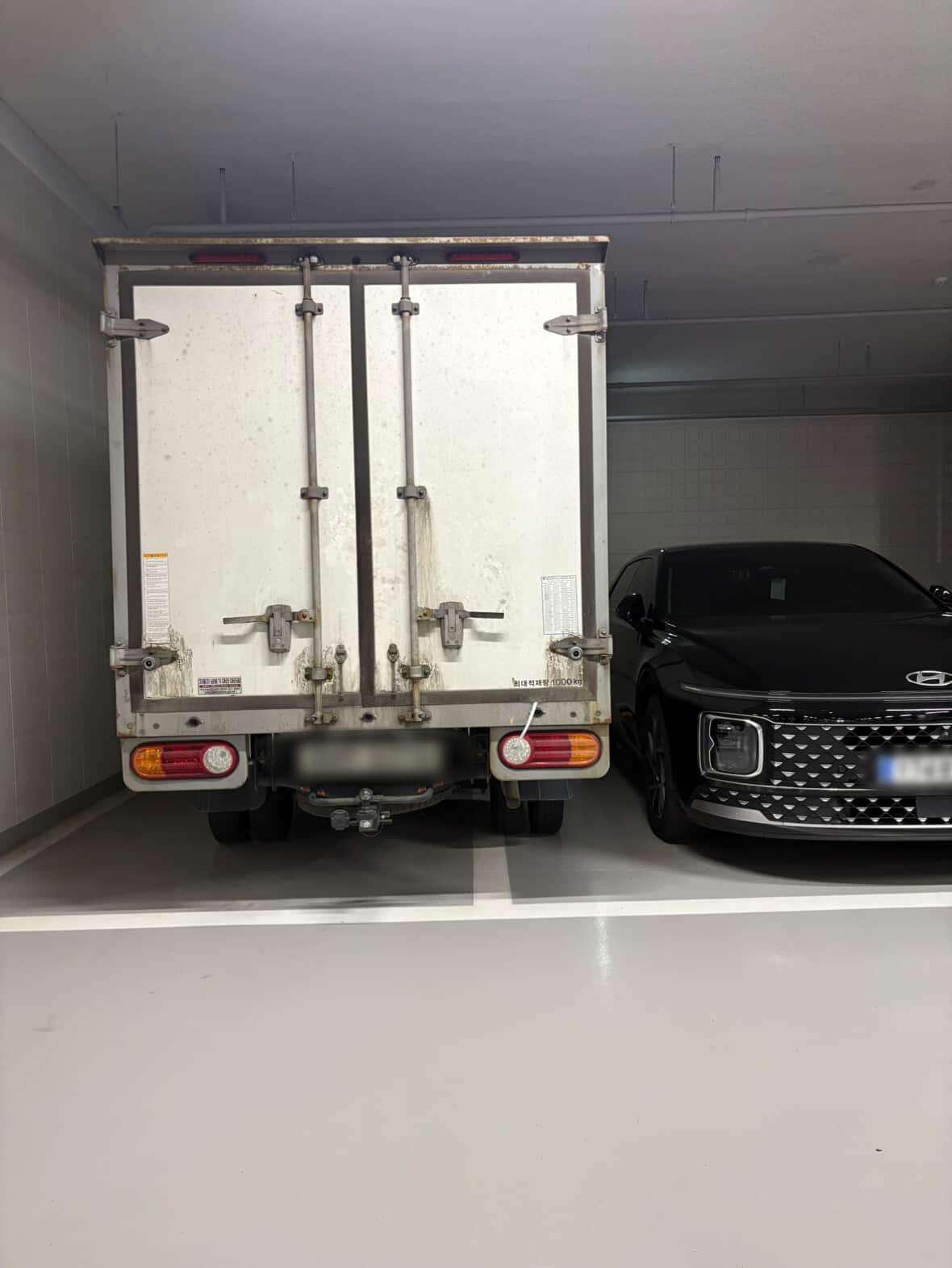 579954265_2613827022331831_531092265881893791_n (2) (1).jpg